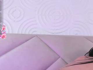 miss-quipitoss
