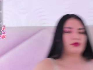 miss-quipitoss