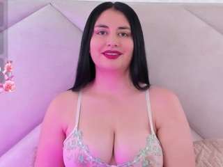 miss-quipitoss