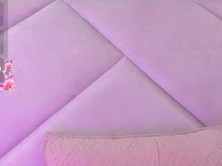 sofia lopez live cam preview