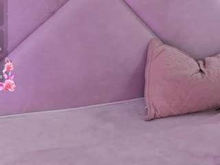 sofia lopez live cam preview