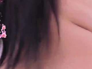 sofia lopez live cam preview