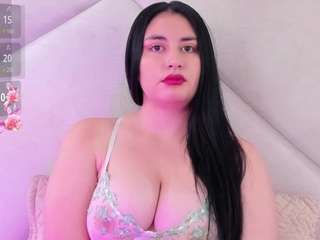 miss-quipitoss