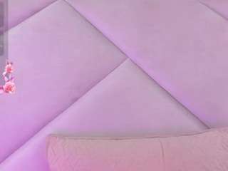 sofia lopez live cam preview
