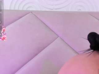 miss-quipitoss