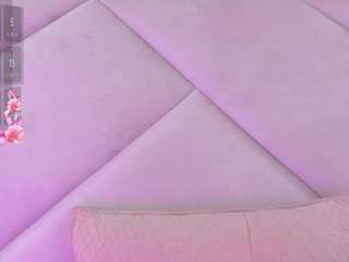 sofia lopez live cam preview