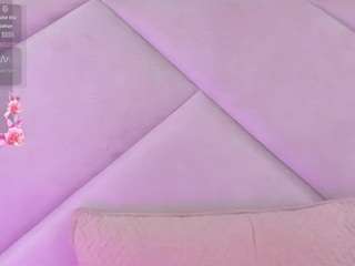 sofia lopez on CamSoda