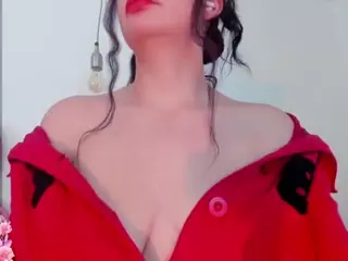 sofia lopez's Live Sex Cam Show