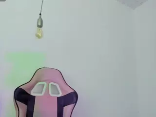 sofia lopez's Live Sex Cam Show