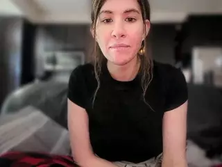 Madison Montgomery's Live Sex Cam Show