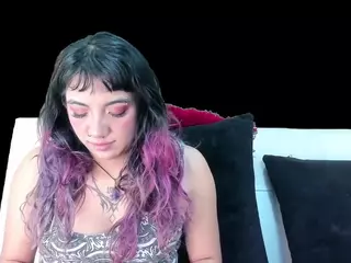 agataaiko's Live Sex Cam Show