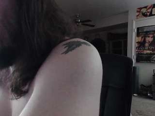 biggerisbetter21 webcam model