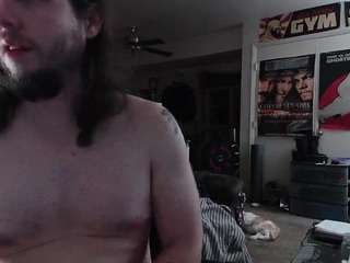 biggerisbetter21 webcam model