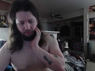 biggerisbetter21 webcam model