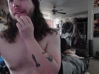 biggerisbetter21 webcam model