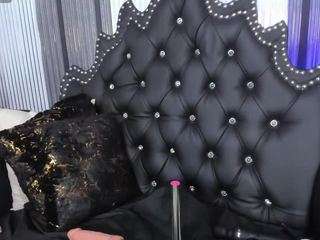 creamy-brunette