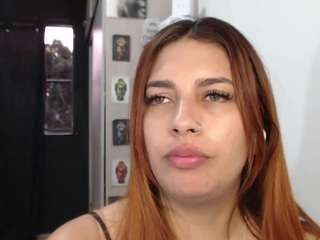 Cámaras de pareja gratis