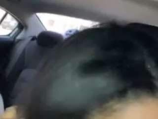 HeidiFoxxx