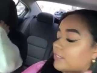 HeidiFoxxx