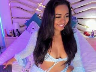 heidifoxxx