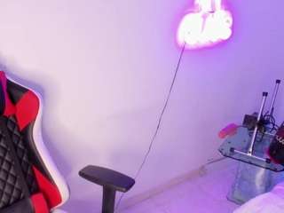 HeidiFoxxx