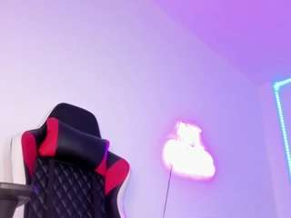 heidifoxxx