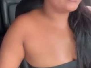 HeidiFoxxx