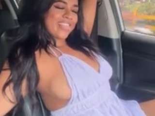 heidifoxxx