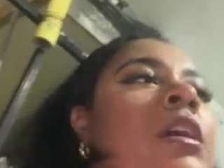 HeidiFoxxx