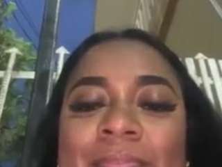 HeidiFoxxx