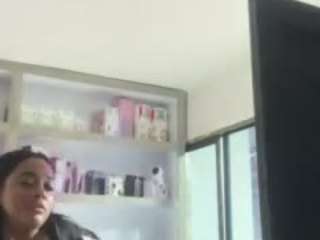 heidifoxxx