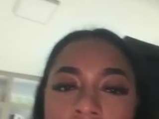 HeidiFoxxx