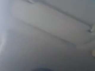  heidifoxxx chat room
