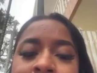 HeidiFoxxx