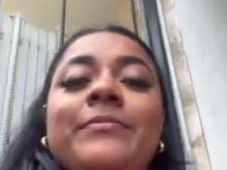 HeidiFoxxx