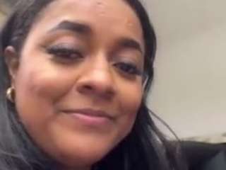 heidifoxxx