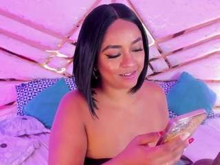 heidifoxxx