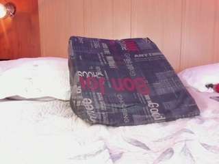 heidifoxxx Live Webcam on CamSoda