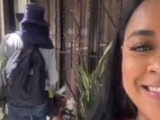 Live webcam model heidifoxxx on Soda Cams