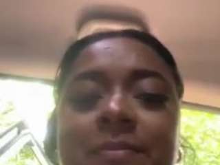 heidifoxxx webcam model