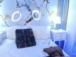 HeidiFoxxx