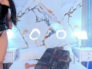 HeidiFoxxx