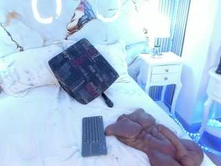 HeidiFoxxx