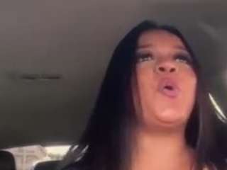 heidifoxxx