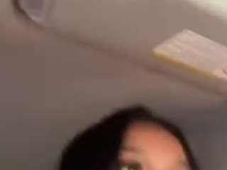 HeidiFoxxx