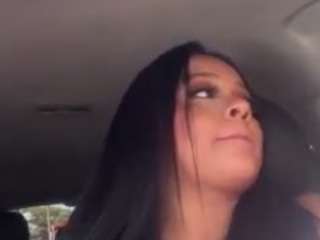 heidifoxxx