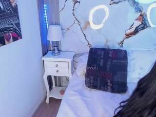 HeidiFoxxx