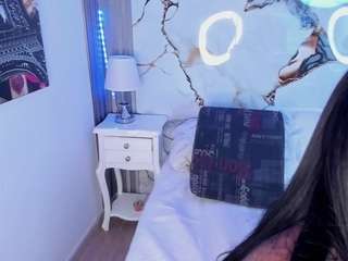 heidifoxxx