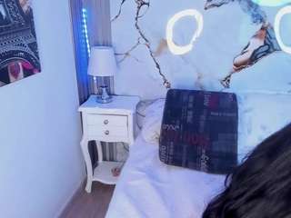 HeidiFoxxx