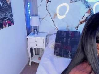 HeidiFoxxx